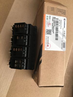 China 34B0230 Rocker Combination Switch Wheel Loader Junction Box Warping Switch for sale