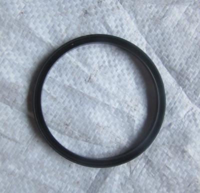 China Original Wheel Loader Spare Parts Skeleton Oil Seal 403101 Rotary Oil Seal 70x78x5 for sale