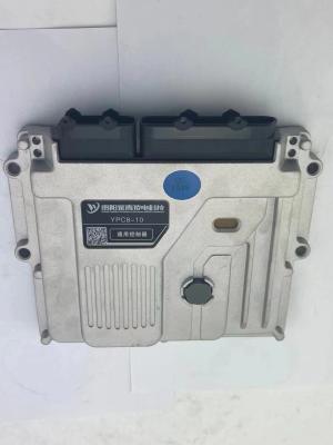 China Original Excavator Spare Parts Lift Controller common YPC 8-10 37B3922 Controller for sale