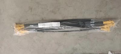 China Lgmc Wheel Loader Spare Parts 5474078 Dip Stick for sale