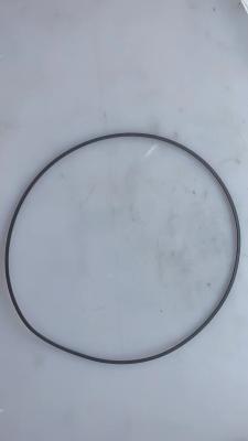 China Sp100341 LiuGong Spare Parts Stop The Circlip Thrust Washer for sale