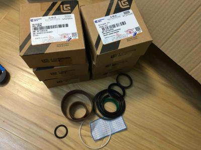 China SP100530 Steering Oil Seal Turn To Fuel Saving Seal for sale
