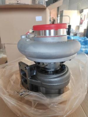 China SP150176 LiuGong Spare Parts  Turbocharger for sale