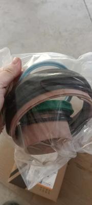 China SP151742 LiuGong Spare Parts  Bucket Cylinder Repair Kit en venta