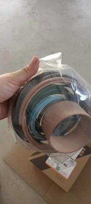 China SP201471 Boom Cylinder Repair Kit CLG855 CLG922 for sale