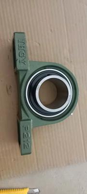 China 26B0025 LiuGong Spare Parts  Pillow Ball Bearing for sale