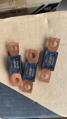 China CLG855  Fuse LiuGong Spare Parts 37B0717 for sale