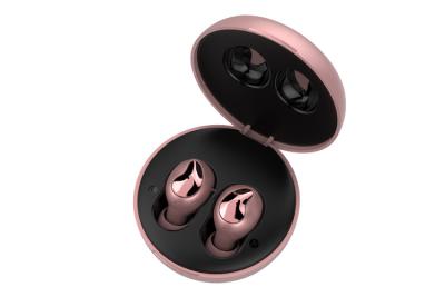 China Auriculares sem corda de Bluetooth do som estéreo de HD, no fone de ouvido Xi9 I7 I7s de Bluetooth da orelha à venda