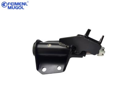China 8-97102823 8-94323964-1 Automobile Parts Light Truck Parts Steering Idler Arm Isuzu TFR for sale