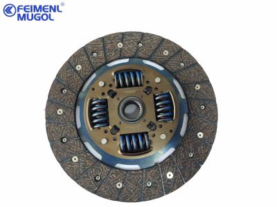 China Teile für das Automatikgetriebe FN1-7550-AA-HM Kupplungsscheibe JMC1030 Teile für das Kupplungssteuerungssystem zu verkaufen