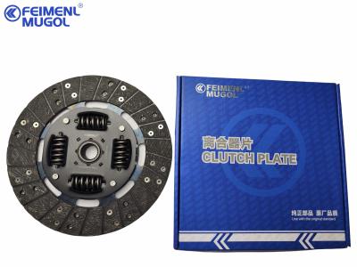 China engine auto parts Truck Clutch Plate Clutch Plate for Ford Transit V348 en venta