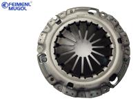 Quality Clutch Control System Parts for sale