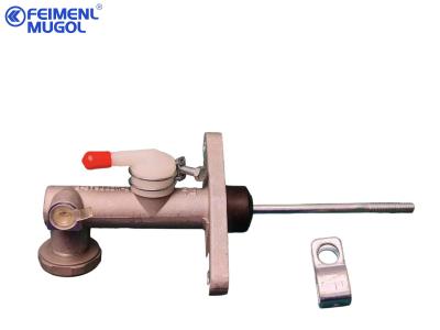 China 8-97300211-0 Clutch Master Cylinder Assembly 8973002110 For ISUZU 600P 4KH1 for sale