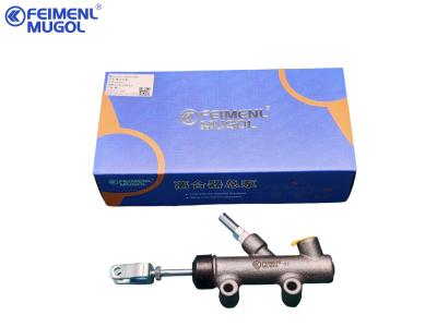 Cina 160710001B Clutch Master Cylinder JMC1030 fornitore di ricambi per camion Isuzu in vendita