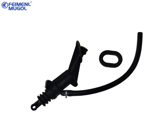 Quality Fomoco Auto Parts Clutch Master Cylinder V362 BK21 7A543BC-HM for sale