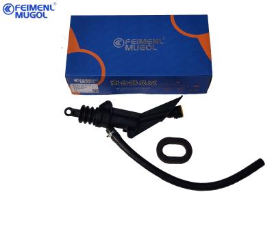 China Fomoco Auto Parts Clutch Master Cylinder V362 BK21 7A543BC-HM for sale