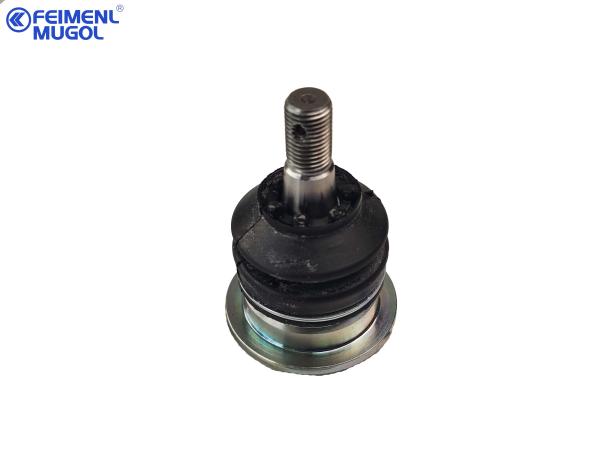 Quality 2904100XPW01A-HM Ball Joint Suspension Parts For GW Suspension And Stabilization for sale