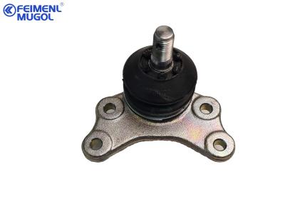 China 2904130-D01-HM Ball Joint Suspension Parts For Great Wall GW1020 for sale
