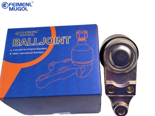 Quality Suspension Lower Ball Head Jmc Transit Cn1c15-3395-Aa-HM Suspension Parts Lower for sale