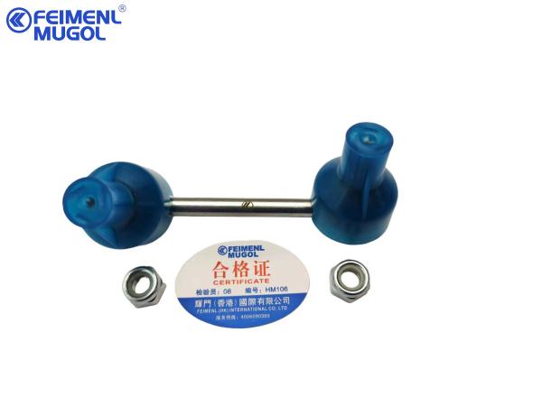 Quality Balance Rod Ball Head Rear Right H2 2906200XSZ08A-HM Auto Truck Engine Parts for sale