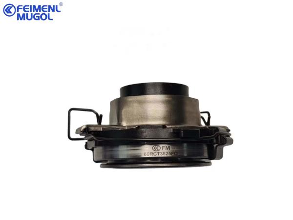 Quality 897316602 Auto Parts Clutch Release Bearing Assembly 100P 8-97316602-0 for sale
