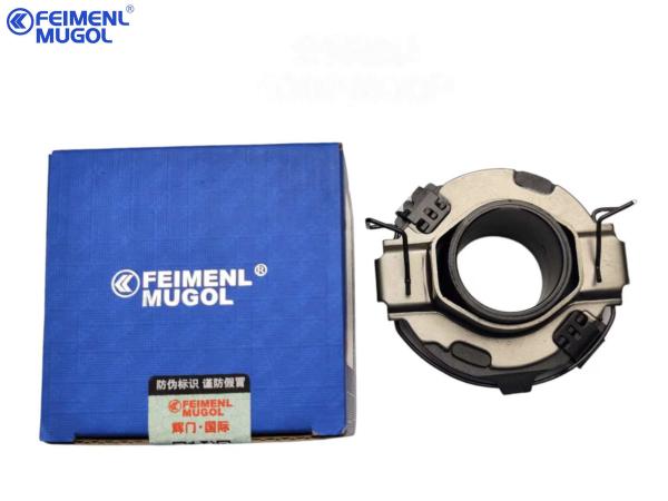 Quality 897316602 Auto Parts Clutch Release Bearing Assembly 100P 8-97316602-0 for sale