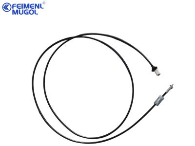 China Automotive Replacement Custom Tachometer Cables 8-94176220-0 ISUZU NHR NKR for sale