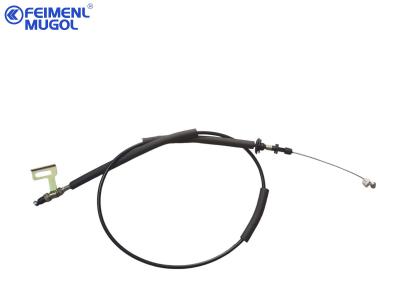 China Car Throttle Control Cable NHKR 8-94416326 Drive Series Parts for sale