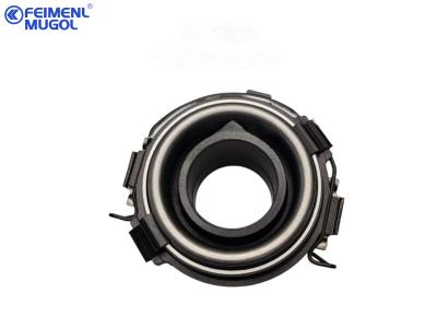 China 8-97316602 Clutch Release Bearing For ISUZU UCS55 8973165910 Clutch Control System Parts for sale