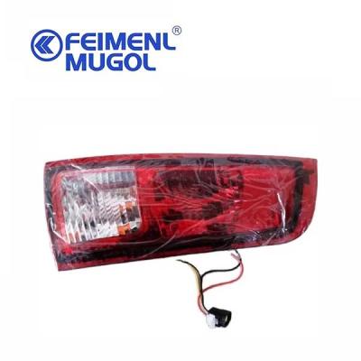 China Auto Whole Car Lightings GreatWall 4133110-K00 4133210-K00 TAIL LAMP RH LH GWM Hover Haval for sale