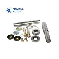Quality 5-87831029-0 5878310290 Isuzu NHR Steering Knuckle Repair Kit Maintenance Parts for sale