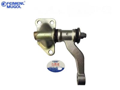 China Lever Asm Idler Arm 48530-3S525 D22 4WD Auto Steering System Engine Parts for sale