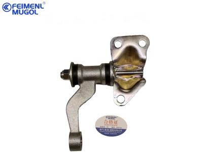 China 48530-01G25 D22 2WD Auto Steering System Parts Lever Asm Idler Arm assembly for sale