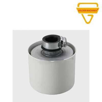 China 158682-1 elemento do purificador de ar do líquido de limpeza do elemento de filtro 8152009 do ar do motor à venda
