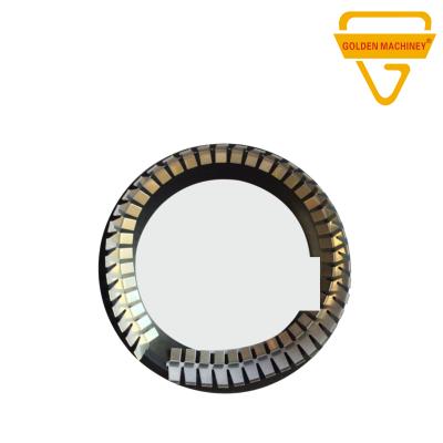 China 311402 1610078 1626570 3090331 VOLVO FH12 FH16 Truck Spare Parts Oil Seal Kit for sale