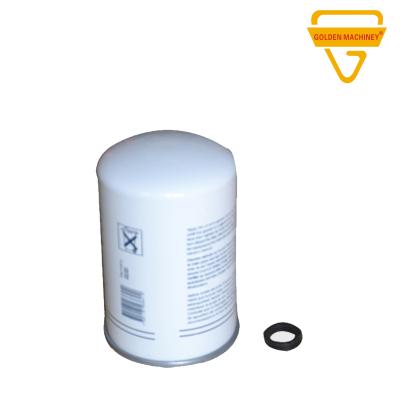 China 466987 8000250 VOLVO F7 Fuel Filter for sale