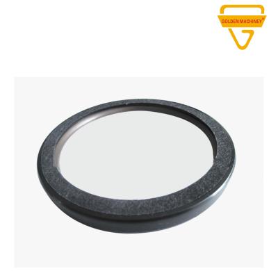 China 469327,468461 VOLVO Truck Gasket Seal for sale