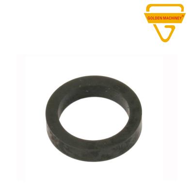 China 471708 Volvo Truck Sealing Ring for sale
