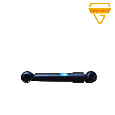 China 1622227 Truck Shock Absorber 3198849 VOLVO FM10 Heavy Duty Shock Absorber for sale