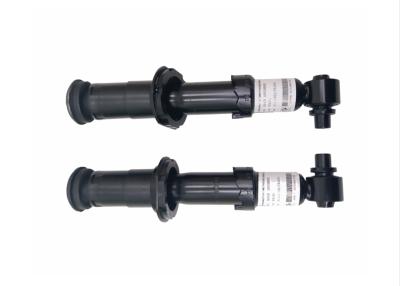China 312694 Truck Shock Absorber Replacement FH FM VOLVO Spare Parts for sale