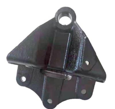 China MC-014750 China Manufacturer Wholesale truck bracket for Mitsubishi other truck parts for sale