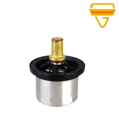 China 8149186 Truck Engine Parts Volvo Truck Thermostat for sale