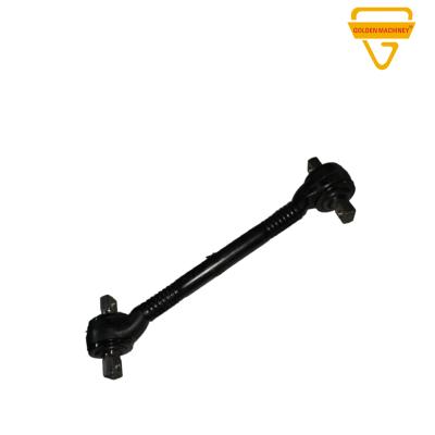 China 3953201532 Mercedes Truck Control Arm for sale
