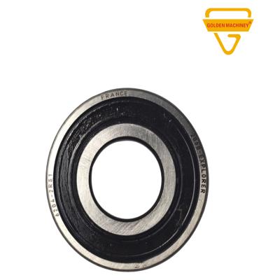 China DAF Man IVEC VOLVO Truck Deep Groove Ball Bearing for sale