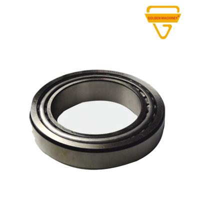 China Hot Sale For 32019 DAF Truck Bearing for sale