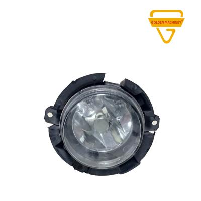 China 504032145 504032148 41221083 Iveco Truck Fog Light for sale
