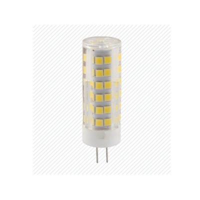China High Brightness Led Pin Three Color G9 Led Bulb 12w Non Stroboscopic à venda