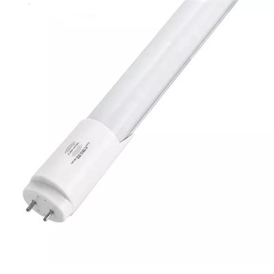 China G13 9w 18w 22w Motion Sensor T8 Tube Light For Underground Parking for sale