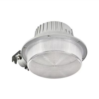 China Ac Power Ip66 Solar Led Security Light For Outdoor Dawn Area Light for sale