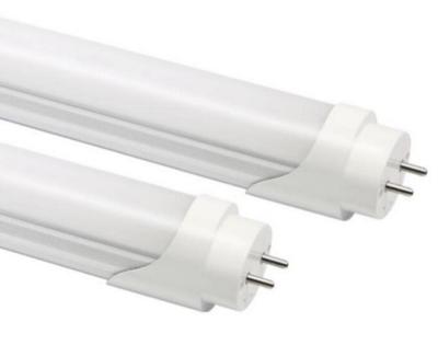 China Flat Panel Batten G5 T5 Fluorescent Light Tubes Rechargeable Plug And Play en venta